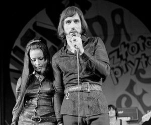 Quiz. Wielcy idole czasów PRL-u. Pamiętasz ich wszystkich?