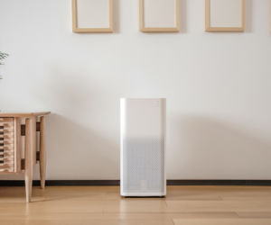 Xiaomi w Polsce