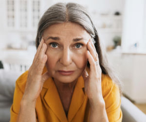 Czy menopauza przyspiesza demencję? Nowe badanie rzuca światło na zmiany w mózgu