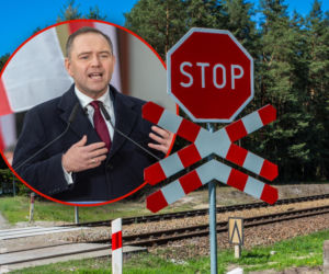 Miliardy przejdą koło nosa? Ważna inwestycja zagrożona z powodu weta prezydenta