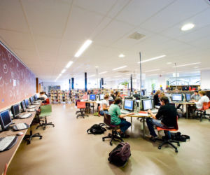 Beekdal_16.jpg