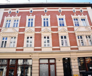 Bydgoszcz dba o zabytki. Ulica Długa ma odzyskać blask