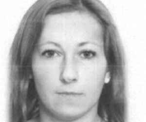 Elżbieta Maziuk