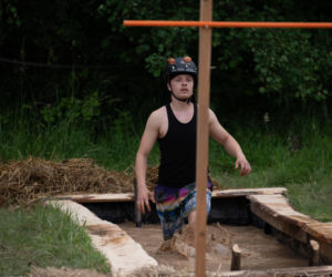 Brutalna walka o Złote Widły! Przyjaźnie w tej edycji Farmy nie przetrwają