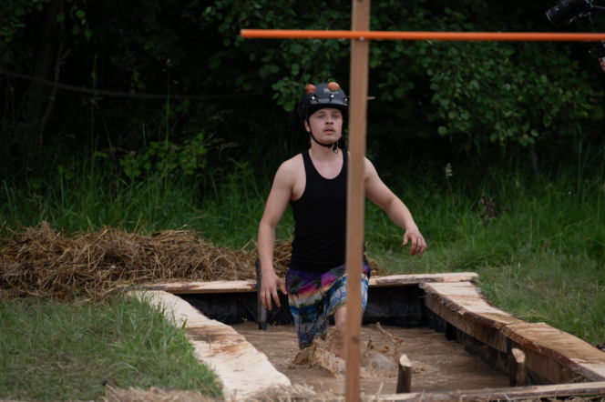 Brutalna walka o Złote Widły! Przyjaźnie w tej edycji "Farmy" nie przetrwają