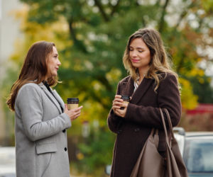 Na wspólnej, odcinek 4156