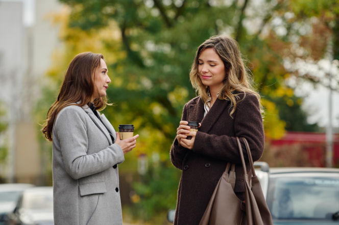 Na wspólnej, odcinek 4156