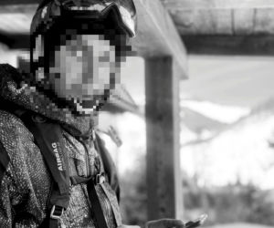 Dwóch Polaków zginęło na Słowacji! Tragedia w Tatrach