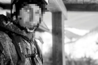 Dwóch Polaków zginęło na Słowacji! Tragedia w Tatrach