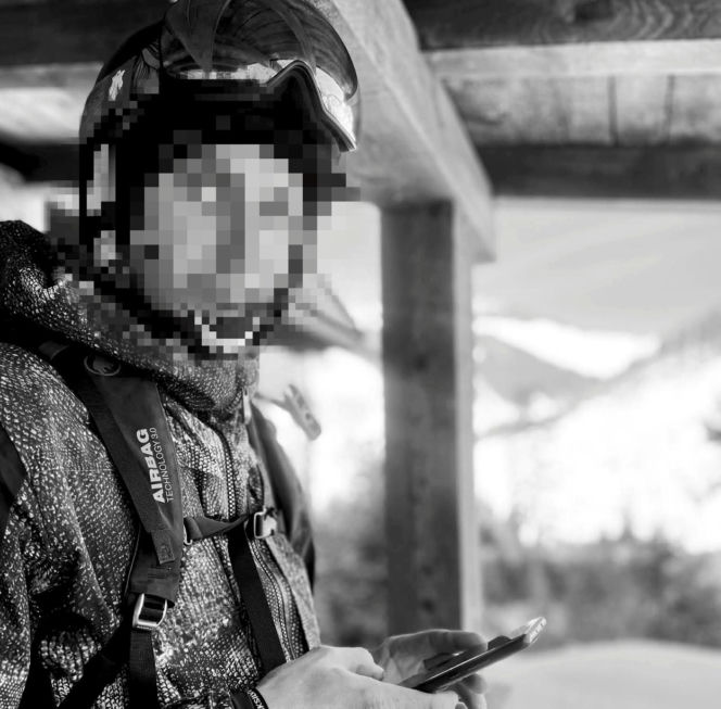 Dwóch Polaków zginęło na Słowacji! Tragedia w Tatrach