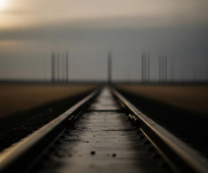 Katastrofa kolejowa w Hiszpanii. Jaka jest prawdziwa przyczyna tragedii?