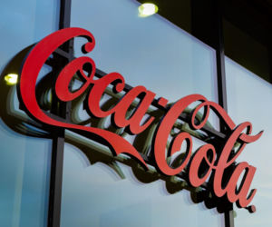 Ten napój zaczynał jako lek na potencję. Dziś to globalny gigant wart miliardy