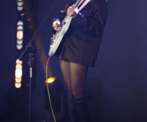 Gala TOP Kosmetyk 2025