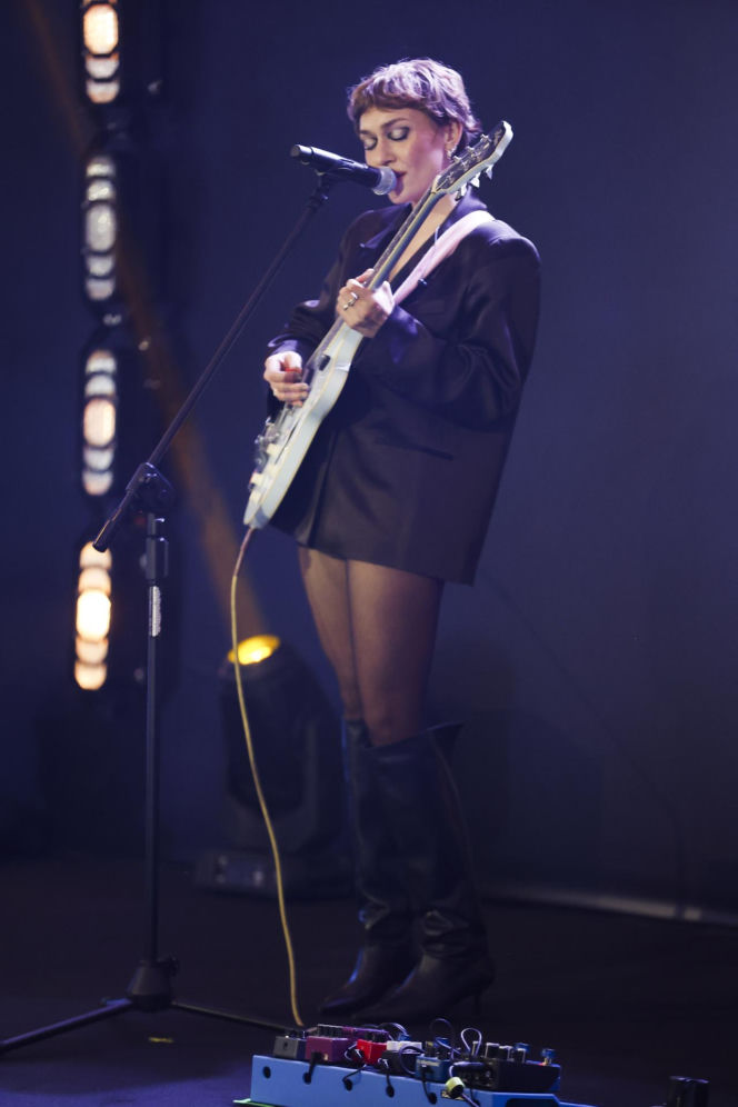 Gala TOP Kosmetyk 2025