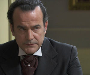 Akacjowa 38: streszczenie odcinka 857