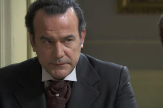 Akacjowa 38, odc. 871 - streszczenie. Co wydarzy się 19 maja 2026?