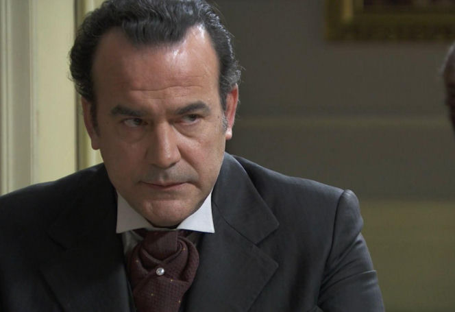 "Akacjowa 38": streszczenie odcinka 857