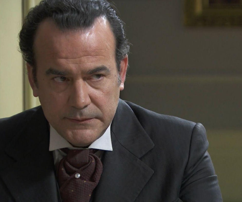 Akacjowa 38: streszczenie odcinka 857