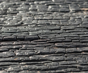 Seria pożarów w Warszawie i okolicach. Co wydarzyło się w ciągu zaledwie dwóch dni?