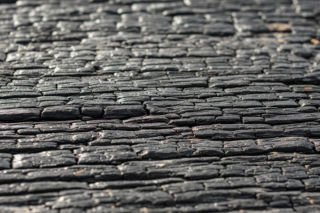 Seria pożarów w Warszawie i okolicach. Co wydarzyło się w ciągu zaledwie dwóch dni?