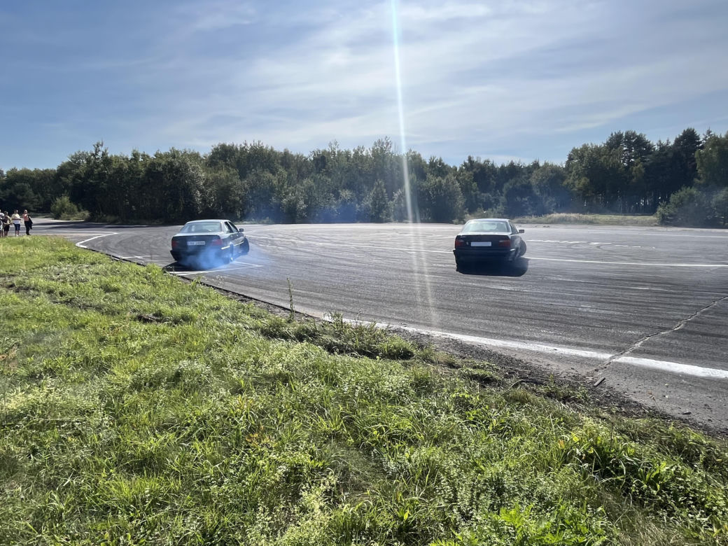 Car Fest 2023 
