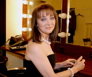 Irena Jarocka