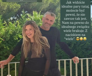 Joanna Koroniewska, Maciej Dowbor