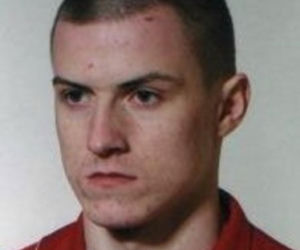 Krystian Półrolnik
