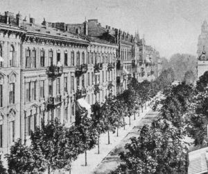 Zamach na Franza Kutscherę