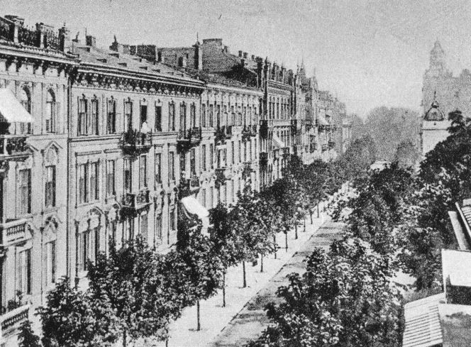 Zamach na Franza Kutscherę