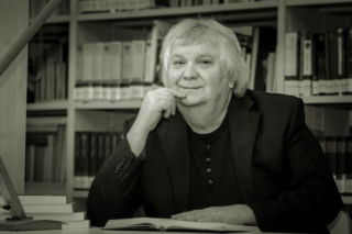 Nie żyje prof. Marian Mitręga. Przez blisko 50 lat był związany z Uniwersytetem Śląskim