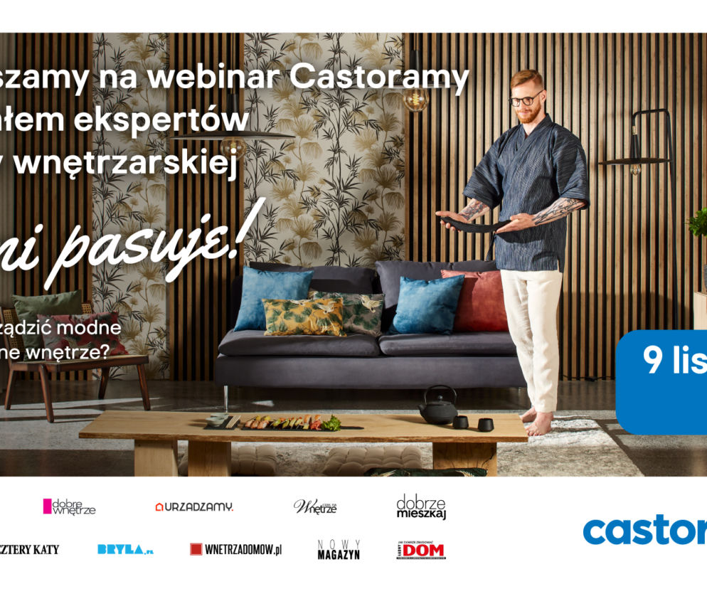 webinar