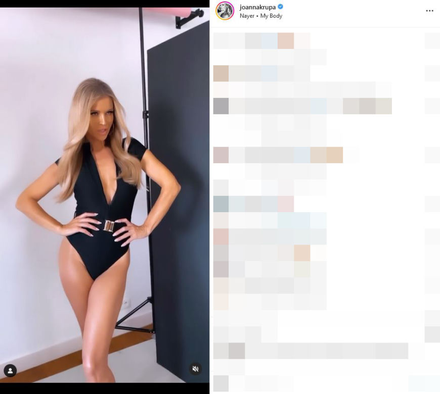 2 miliony złotych w trzy miesiące