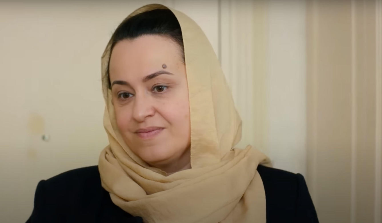 Zeynep będzie przetrzymywana przez porywacza, a Yildiz przyłapie Melis na rozmowie z przestępcą. Ghonul i Bulent zaczną odchodzić od zmysłów, a Ege trafi na trop.