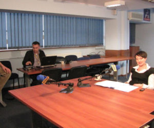 Agnieszka Burzyńska przeszła poważne problemy zdrowotne