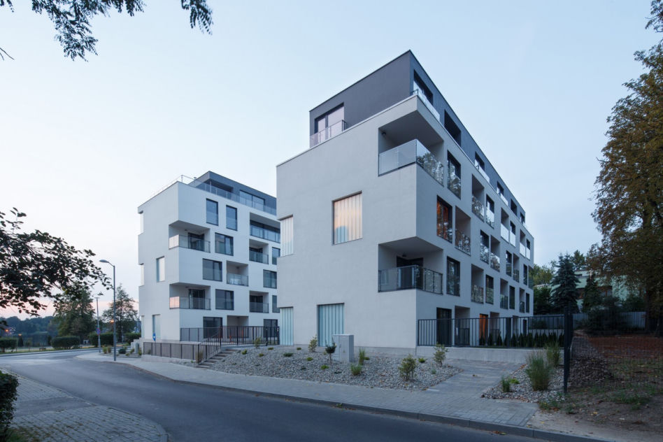 Zlota_ Zalewski Architecture Group 15 (Copy)