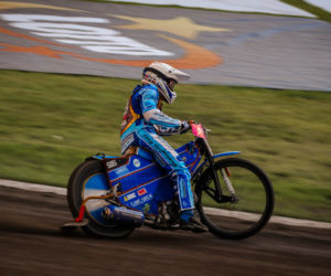 5. finał Tauron SEC 2020 w Toruniu - galeria z Motoareny