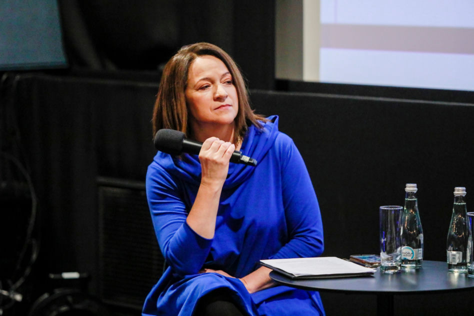 Ewa Drzyga