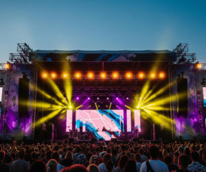 Kortowiada 2026. Jak rapowy PRO8L3M zagra obok Maryli Rodowicz?