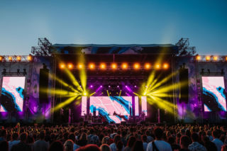 Kortowiada 2026. Jak rapowy PRO8L3M zagra obok Maryli Rodowicz?