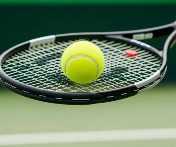 Carlos Alcaraz wśród legend tenisa. Kto okazał się szybszy od Hiszpana?