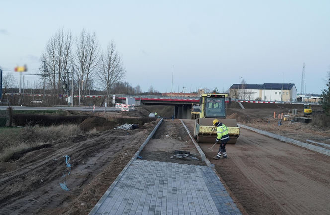 Granica z Białorusią znowu otwarta. Mieszkańcy przygranicznych miejscowości zadowoleni