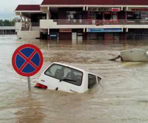 Opole, 1997r.