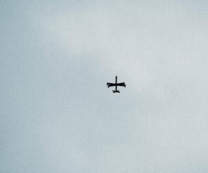 Niemcy zbroją się w drony kamikadze. Miliardowy kontrakt dla Bundeswehry w cieniu kontrowersji