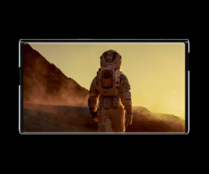 OPPO nowości