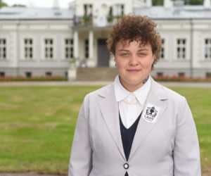 Projekt Lady 6 - uczestniczki
