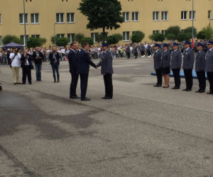 Święto policji