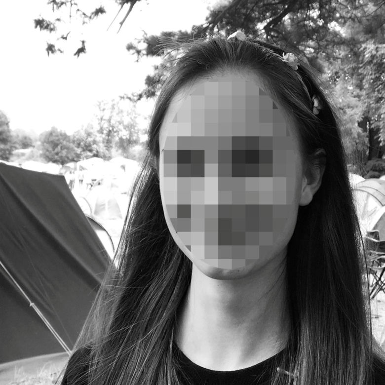 Porwali polską lekarkę w Czadzie 