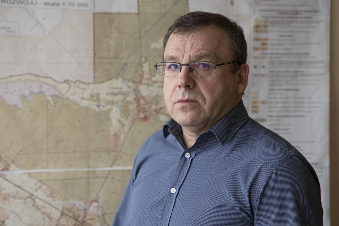 Opole: Elkom masowo wypowiada umowy! Kulisy tajemniczych listów do mieszkańców [ZDJĘCIA]