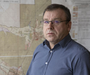 Opole: Elkom masowo wypowiada umowy! Kulisy tajemniczych listów do mieszkańców [ZDJĘCIA]